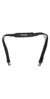 Glide Carry Strap