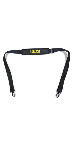 Glide Carry Strap