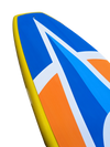 Quest Hard Paddleboard