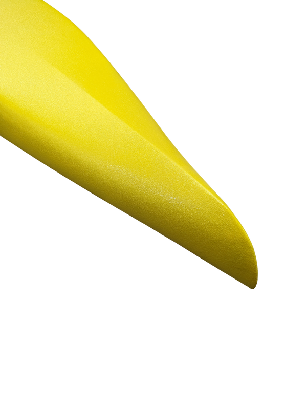 Quest Hard Paddleboard