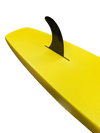 Quest Hard Paddleboard