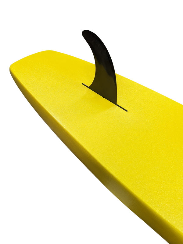 Quest Hard Paddleboard