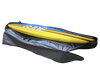 Godspeed Mk. II