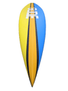 Godspeed Mk. II
