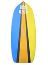 Godspeed Mk. II