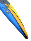 Godspeed Mk. II