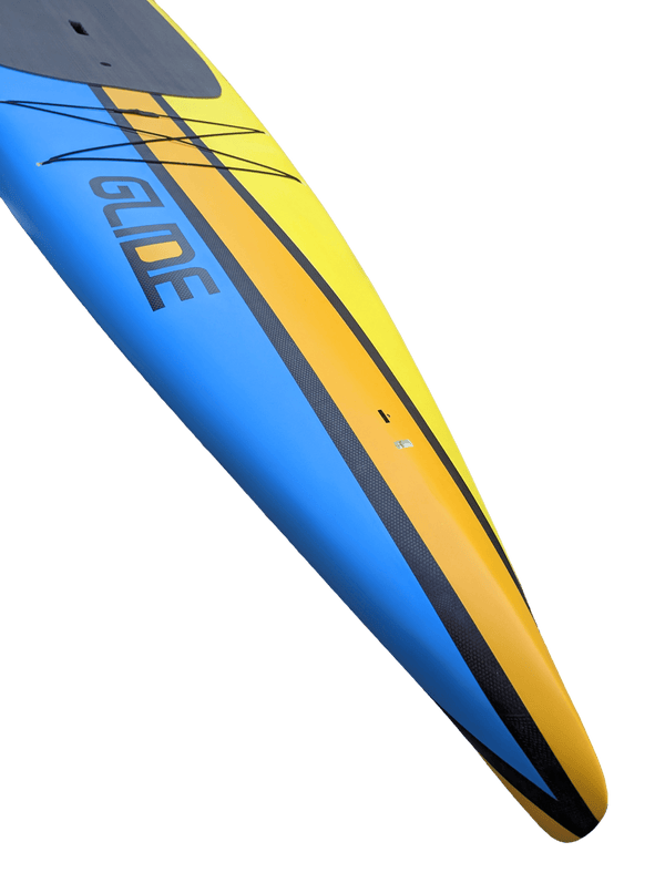 Godspeed Mk. II