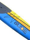 Godspeed Mk. II