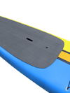 Godspeed Mk. II