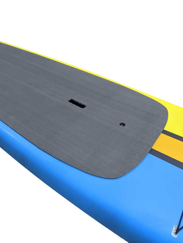 Godspeed Mk. II