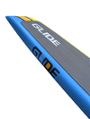 Godspeed Mk. II