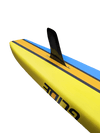 Godspeed Mk. II