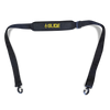 Glide Carry Strap