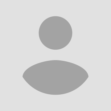 profile-placeholder